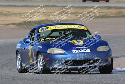 media/Oct-15-2023-CalClub SCCA (Sun) [[64237f672e]]/Group 4/Race/